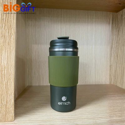 ly-giu-nhiet-in-logo-qua-tang-elmich-xanh-reu-480ml-lgn04 (5)