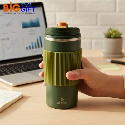 ly-giu-nhiet-in-logo-qua-tang-elmich-xanh-reu-480ml-lgn04 (6)