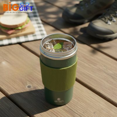 ly-giu-nhiet-in-logo-qua-tang-elmich-xanh-reu-480ml-lgn04 (7)