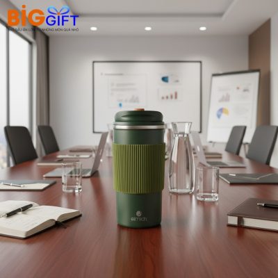 ly-giu-nhiet-in-logo-qua-tang-elmich-xanh-reu-480ml-lgn04 (8)