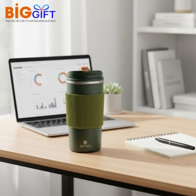 ly-giu-nhiet-in-logo-qua-tang-elmich-xanh-reu-480ml-lgn04 (9)