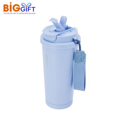 ly-giu-nhiet-qua-tang-in-logo-elmich-510ml-mau-xanh-lgn03 (1)