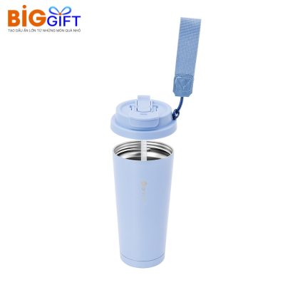 ly-giu-nhiet-qua-tang-in-logo-elmich-510ml-mau-xanh-lgn03 (2)