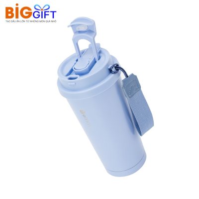 ly-giu-nhiet-qua-tang-in-logo-elmich-510ml-mau-xanh-lgn03 (3)