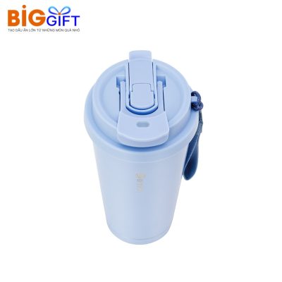 ly-giu-nhiet-qua-tang-in-logo-elmich-510ml-mau-xanh-lgn03 (4)