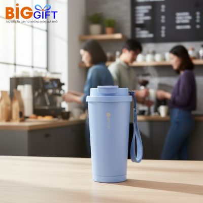 ly-giu-nhiet-qua-tang-in-logo-elmich-510ml-mau-xanh-lgn03 (5)