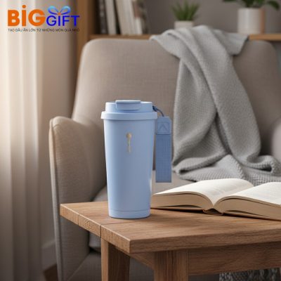 ly-giu-nhiet-qua-tang-in-logo-elmich-510ml-mau-xanh-lgn03 (6)