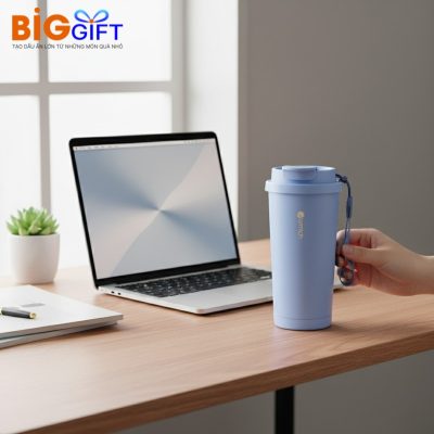 ly-giu-nhiet-qua-tang-in-logo-elmich-510ml-mau-xanh-lgn03 (7)