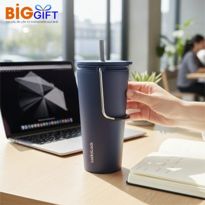 ly-giu-nhiet-qua-tang-locklock-bucket-tumbler-with-straw-xanh-navy-540ml-lgn01 (1)