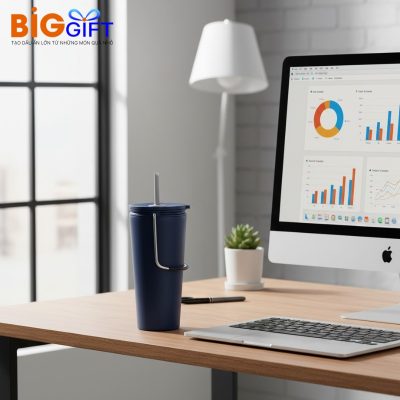 ly-giu-nhiet-qua-tang-locklock-bucket-tumbler-with-straw-xanh-navy-540ml-lgn01 (2)