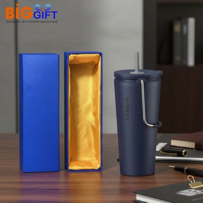 ly-giu-nhiet-qua-tang-locklock-bucket-tumbler-with-straw-xanh-navy-540ml-lgn01 (3)