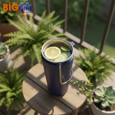 ly-giu-nhiet-qua-tang-locklock-bucket-tumbler-with-straw-xanh-navy-540ml-lgn01 (4)