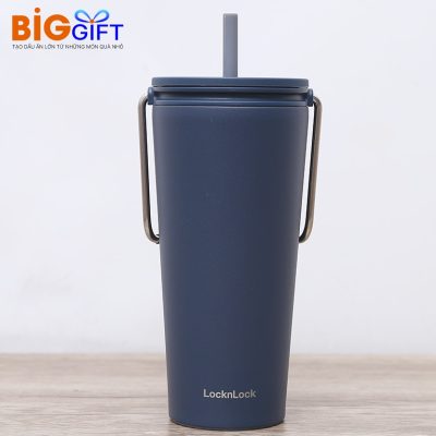 ly-giu-nhiet-qua-tang-locklock-bucket-tumbler-with-straw-xanh-navy-540ml-lgn01 (6)