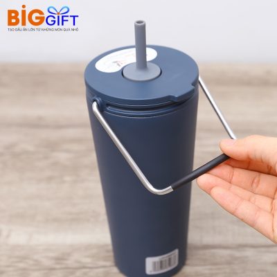 ly-giu-nhiet-qua-tang-locklock-bucket-tumbler-with-straw-xanh-navy-540ml-lgn01 (7)