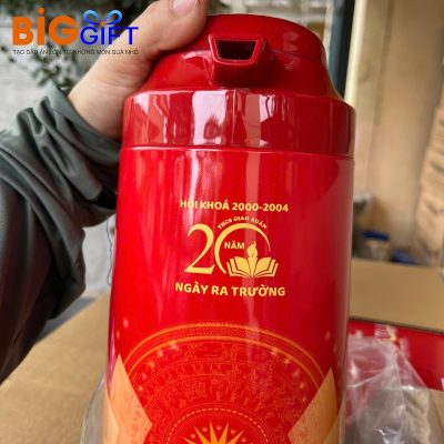 phich-giu-nhiet-in-logo-qua-tang-ai-hoi-rang-ong-1l-pgn01