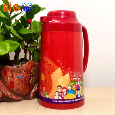 phich-giu-nhiet-in-logo-qua-tang-ai-hoi-rang-ong-1l-pgn01