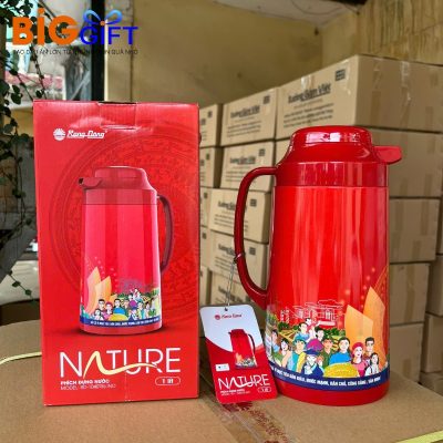 phich-giu-nhiet-in-logo-qua-tang-ai-hoi-rang-ong-1l-pgn01