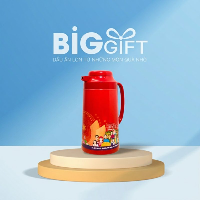 phich-giu-nhiet-in-logo-qua-tang-ai-hoi-rang-ong-1l-pgn01