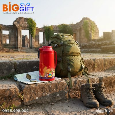 phich-giu-nhiet-in-logo-qua-tang-ai-hoi-rang-ong-1l-pgn01