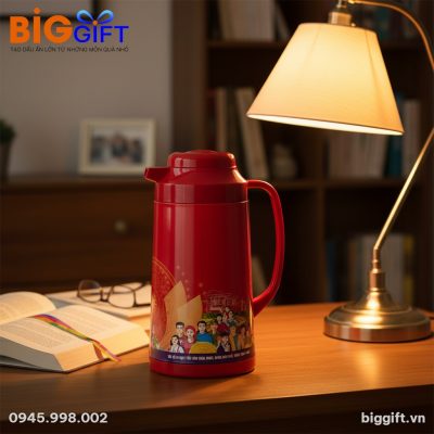 phich-giu-nhiet-in-logo-qua-tang-ai-hoi-rang-ong-1l-pgn01