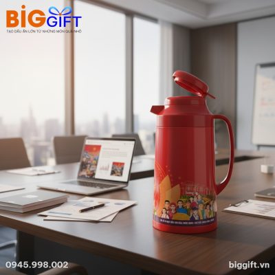 phich-giu-nhiet-in-logo-qua-tang-ai-hoi-rang-ong-1l-pgn01