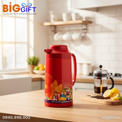 phich-giu-nhiet-in-logo-qua-tang-ai-hoi-rang-ong-1l-pgn01