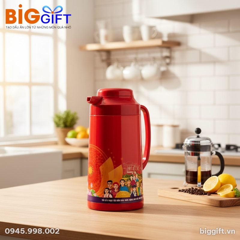 phich-giu-nhiet-in-logo-qua-tang-ai-hoi-rang-ong-1l-pgn01