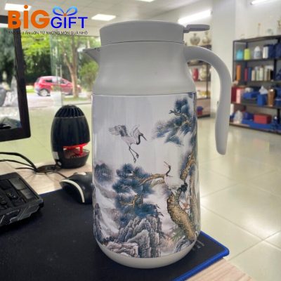 phich-giu-nhiet-qua-tang-in-logo-rang-dong-dung-tich-13l-pgn05