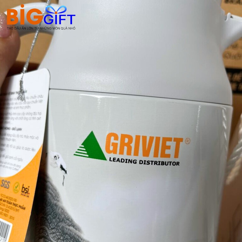 phich-giu-nhiet-qua-tang-in-logo-rang-dong-dung-tich-13l-pgn05