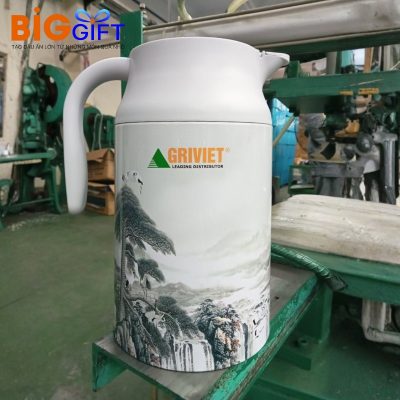 phich-giu-nhiet-qua-tang-in-logo-rang-dong-dung-tich-13l-pgn05