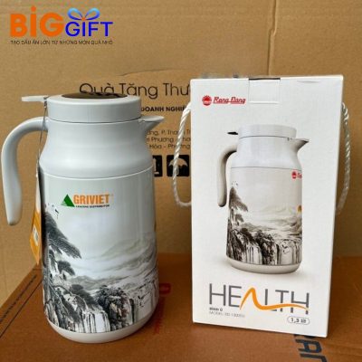 phich-giu-nhiet-qua-tang-in-logo-rang-dong-dung-tich-13l-pgn05