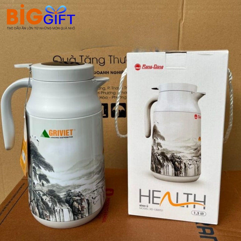 phich-giu-nhiet-qua-tang-in-logo-rang-dong-dung-tich-13l-pgn05