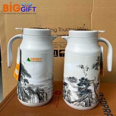 phich-giu-nhiet-qua-tang-in-logo-rang-dong-dung-tich-13l-pgn05