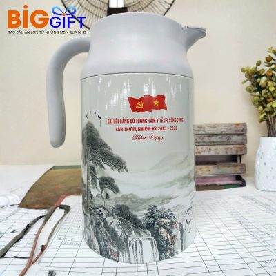 phich-giu-nhiet-qua-tang-in-logo-rang-dong-dung-tich-13l-pgn05