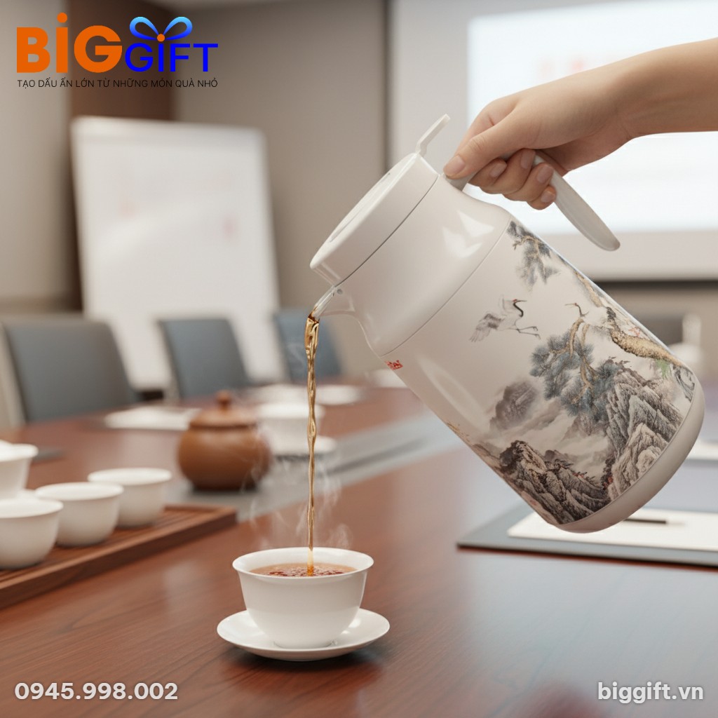 phich-giu-nhiet-qua-tang-in-logo-rang-dong-dung-tich-13l-pgn05