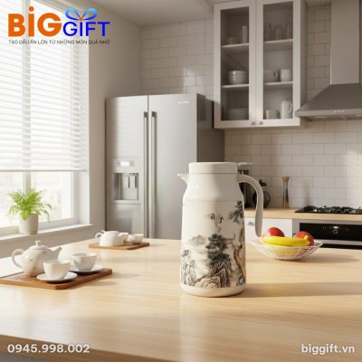 phich-giu-nhiet-qua-tang-in-logo-rang-dong-dung-tich-13l-pgn05