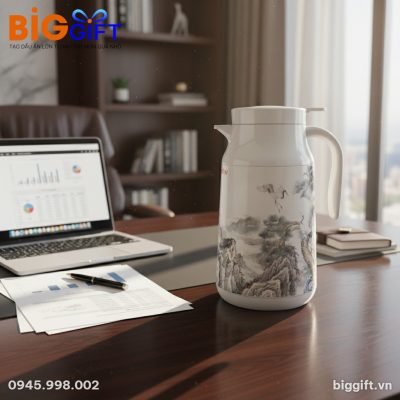 phich-giu-nhiet-qua-tang-in-logo-rang-dong-dung-tich-13l-pgn05