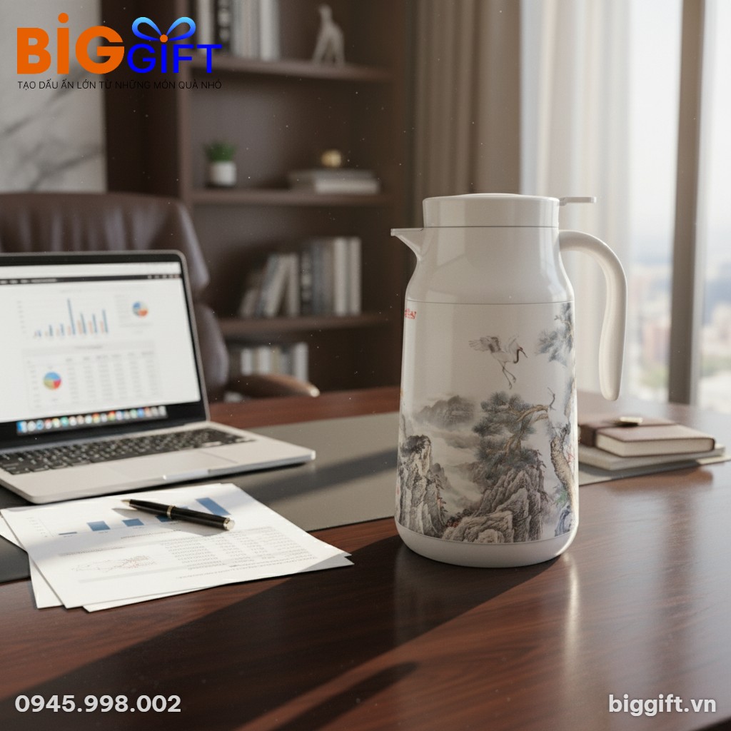 phich-giu-nhiet-qua-tang-in-logo-rang-dong-dung-tich-13l-pgn05