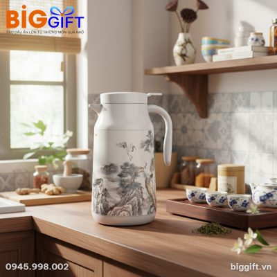 phich-giu-nhiet-qua-tang-in-logo-rang-dong-dung-tich-13l-pgn05