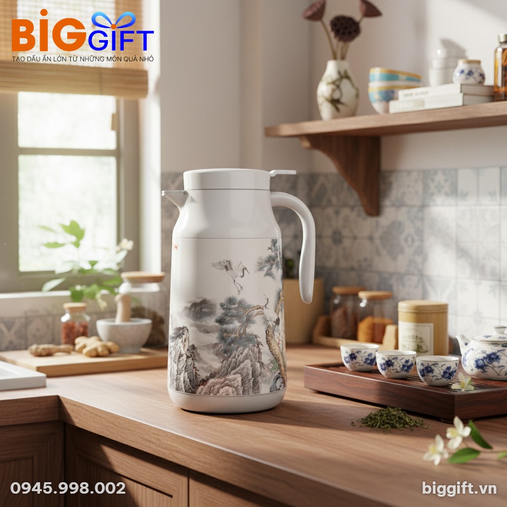 phich-giu-nhiet-qua-tang-in-logo-rang-dong-dung-tich-13l-pgn05