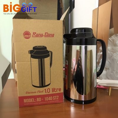 phich-giu-nhiet-qua-tang-in-logo-rang-ong-than-inox-1l-pgn02