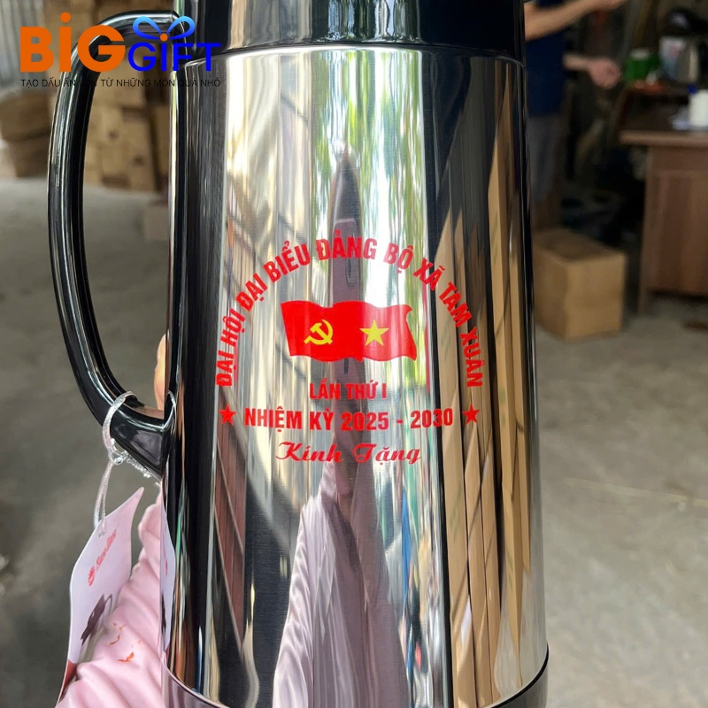 phich-giu-nhiet-qua-tang-in-logo-rang-ong-than-inox-1l-pgn02