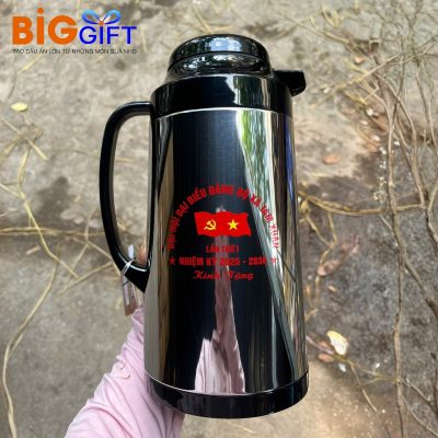 phich-giu-nhiet-qua-tang-in-logo-rang-ong-than-inox-1l-pgn02