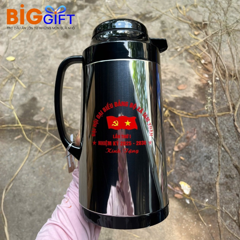 phich-giu-nhiet-qua-tang-in-logo-rang-ong-than-inox-1l-pgn02