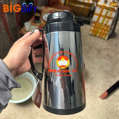 phich-giu-nhiet-qua-tang-in-logo-rang-ong-than-inox-1l-pgn02