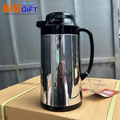 phich-giu-nhiet-qua-tang-in-logo-rang-ong-than-inox-1l-pgn02