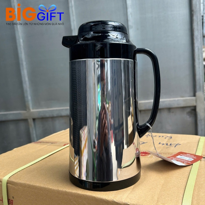 phich-giu-nhiet-qua-tang-in-logo-rang-ong-than-inox-1l-pgn02