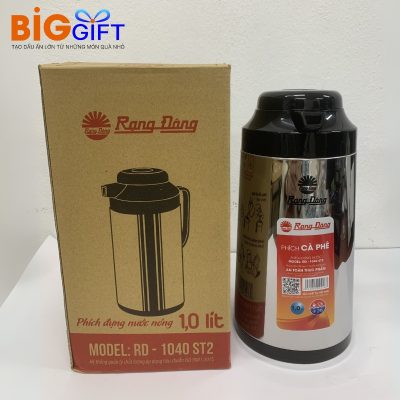 phich-giu-nhiet-qua-tang-in-logo-rang-ong-than-inox-1l-pgn02