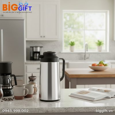 phich-giu-nhiet-qua-tang-in-logo-rang-ong-than-inox-1l-pgn02