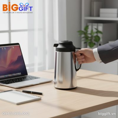 phich-giu-nhiet-qua-tang-in-logo-rang-ong-than-inox-1l-pgn02